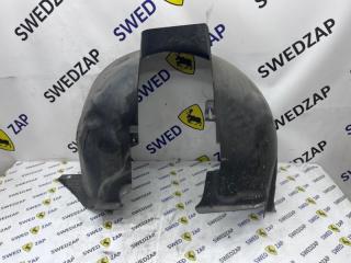 Подкрылок передний левый Volvo XC70 2008