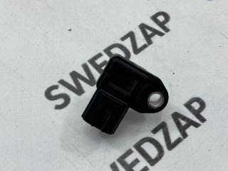 Датчик абсолютного давления Volvo XC60 2016 контрактная Датчик абсолютного давления Volvo XC60 2016