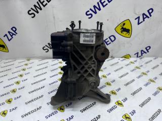 Редуктор задний Volvo V40 2014