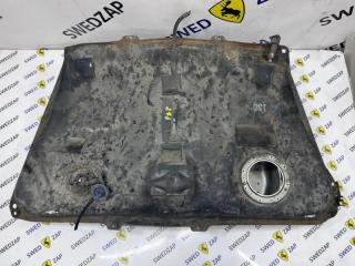 Запчасть бак топливный Toyota Caldina 246 3SGTE 7700121090 контрактная Бак топливный Toyota Caldina 246 3SGTE 7700121090 контрактная