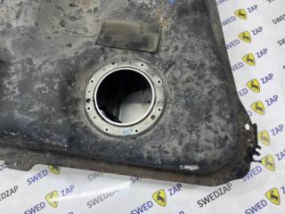 Бак топливный Caldina 246 3SGTE Бак топливный Caldina 246 3SGTE