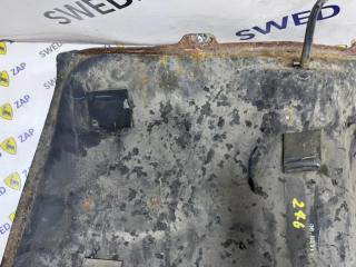 Бак топливный Caldina 246 3SGTE Бак топливный Caldina 246 3SGTE