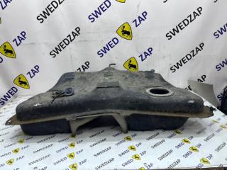 Бак топливный Caldina 246 3SGTE Бак топливный Caldina 246 3SGTE