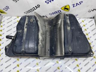 Бак топливный Caldina 246 3SGTE Бак топливный Caldina 246 3SGTE