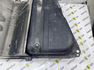 Бак топливный Caldina 246 3SGTE Бак топливный Caldina 246 3SGTE