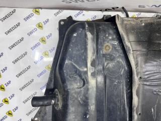 Бак топливный Caldina 246 3SGTE Бак топливный Caldina 246 3SGTE