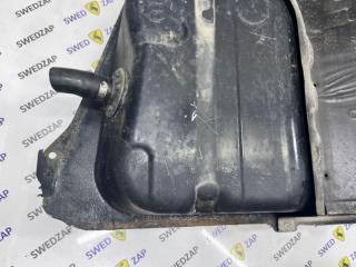 Бак топливный Caldina 246 3SGTE Бак топливный Caldina 246 3SGTE