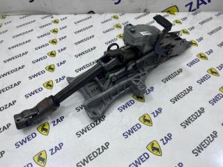 Рулевая колонка правая Volvo XC70 2008