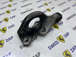 Кронштейн промежуточного вала Volvo V40 2016