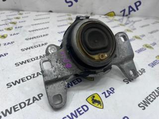 Подушка АКПП Volvo V40 2016