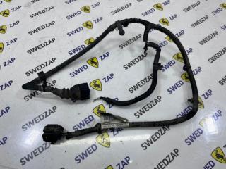 Жгут проводки Volvo V40 2014