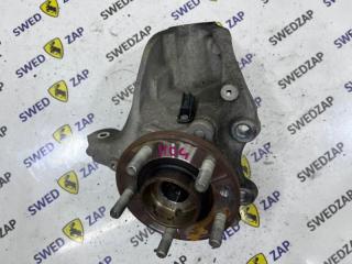 Кулак поворотный передний правый Volvo V40 2016