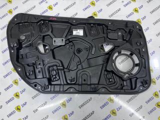 Стеклоподъемник передний левый Volvo V40 2014
