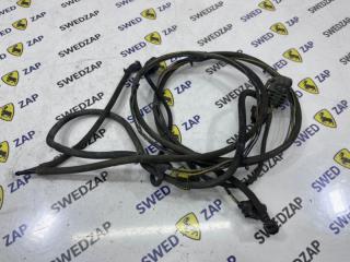 Проводка форсунок передняя Volvo S80