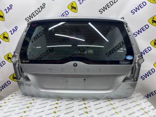 Дверь багажника Volvo XC70 2009