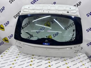 Дверь багажника Volvo V40 2014