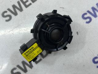 Динамик Dynaudio Volvo XC70 2009