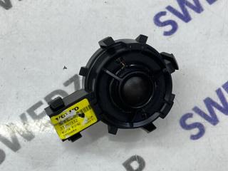 Динамик Dynaudio Volvo XC70 2009