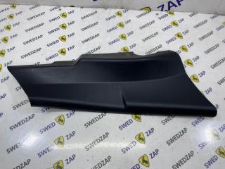 Обшивка стойки задняя правая Volvo V40 2014