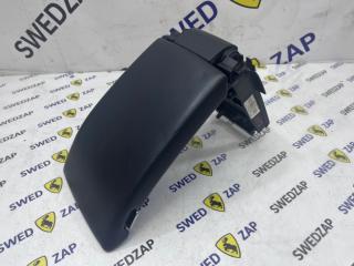 Подлокотник Volvo S80 2009