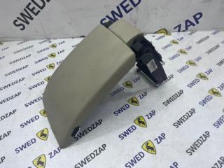 Подлокотник Volvo XC70 2008