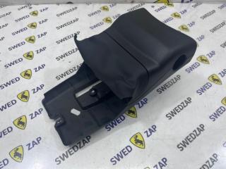 Кожух рулевой колонки Volvo V40 2014