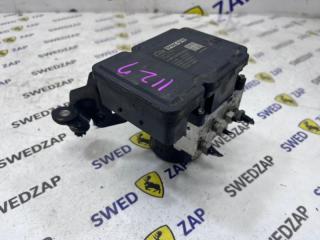 Блок ABS Volvo XC70 2008