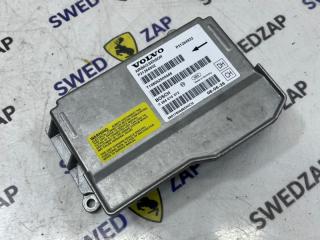 Блок управления airbag Volvo XC70 2009