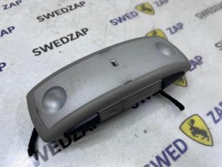 Плафон салона Volvo S80 2009 контрактная Плафон салона Volvo S80 2009