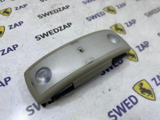 Плафон салона Volvo XC70 2008 контрактная Плафон салона Volvo XC70 2008