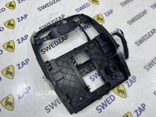 Кронштейн плафона Volvo S80 2009