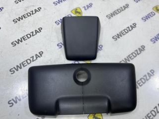 Крышка зеркала Volvo S80 2010