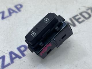 Блокировка двери Volvo V40 2014 контрактная Блокировка двери Volvo V40 2014