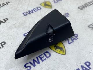 Накладка двери передняя левая Volvo V40 2016