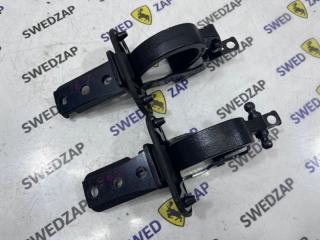 Петли багажника Volvo XC70 2008