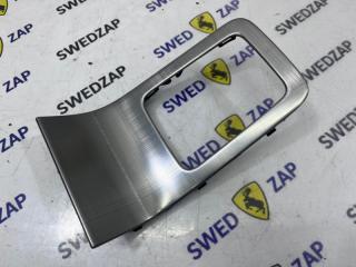 Парящая панель Volvo S80 2010 контрактная Парящая панель Volvo S80 2010