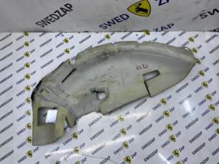 Шумоизоляция арки задняя левая Volvo XC70 2015 контрактная Шумоизоляция арки задняя левая Volvo XC70 2015