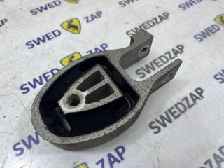 Опора АКПП Volvo S60
