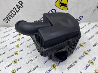 Корпус воздушного фильтра Volvo S60