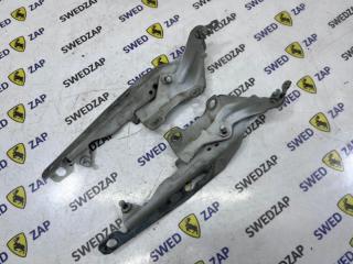 Петли капота Volvo S80 2015