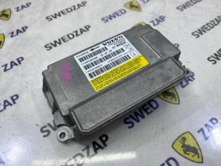 Блок управления airbag Volvo S80 2015