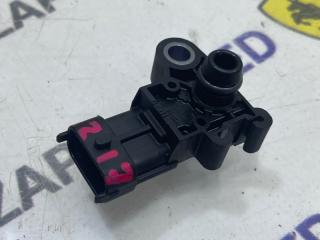 Датчик абсолютного давления Volvo S60 контрактная Датчик абсолютного давления Volvo S60