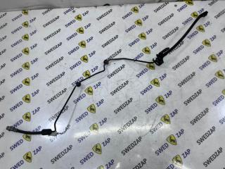 Топливная трубка Volvo S80 2015