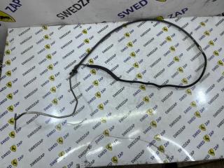 Топливная трубка Volvo S80 2015