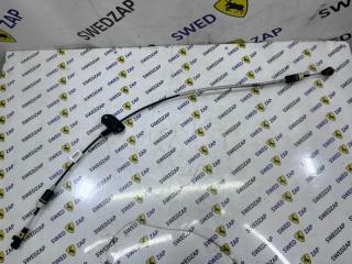 Трос кулисы АКПП Volvo S80 2015