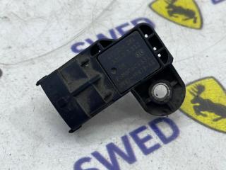 Датчик абсолютного давления Volvo S60 2011 контрактная Датчик абсолютного давления Volvo S60 2011