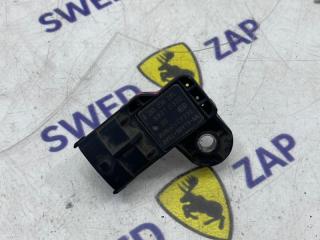 Датчик абсолютного давления Volvo S60 контрактная Датчик абсолютного давления Volvo S60