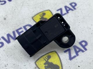 Датчик абсолютного давления Volvo S60 контрактная Датчик абсолютного давления Volvo S60