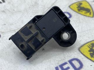 Датчик абсолютного давления Volvo S60 контрактная Датчик абсолютного давления Volvo S60