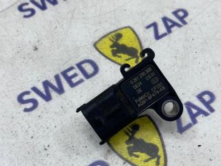 Датчик абсолютного давления Volvo S60 контрактная Датчик абсолютного давления Volvo S60